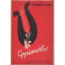 Gyümölcs