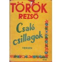 Csaló csillagok