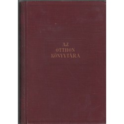 A Hortobágy