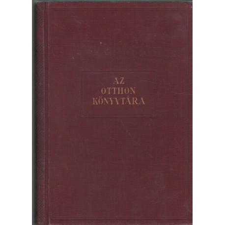 A Hortobágy