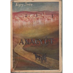 A nagy út