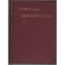 Garasos arisztokrácia