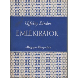 Emlékiratok