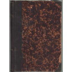 A wakefieldi pap