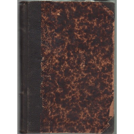 A wakefieldi pap