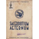 Sacerdotium aeternum