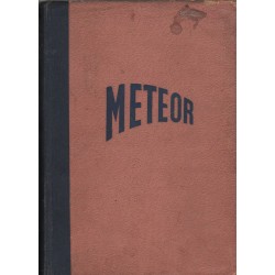 Meteor