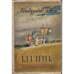 Két lélek