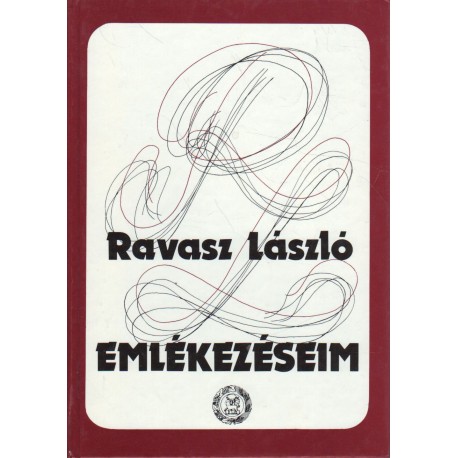 Emlékezéseim