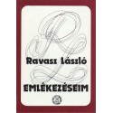 Emlékezéseim