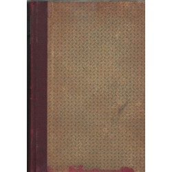 A Vajna-major