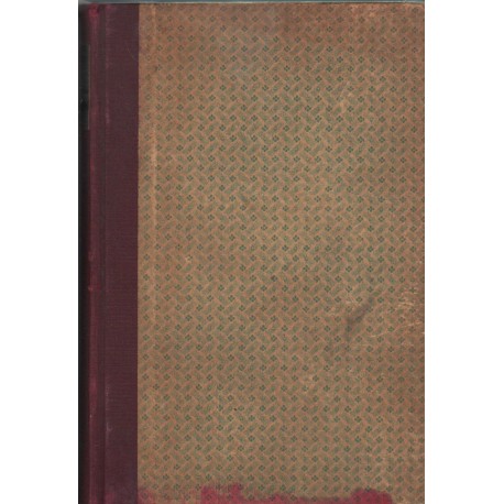 A Vajna-major