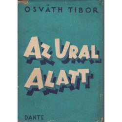 Az Ural alatt