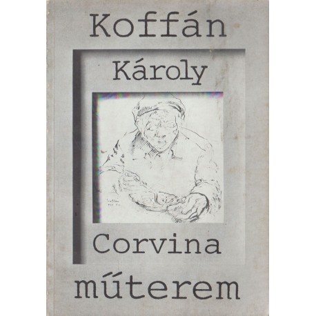 Koffán Károly