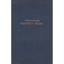 Merített rózsa