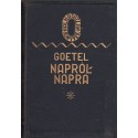Napról-napra