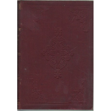 Elbeszélések - Szalóczy Bertalan
