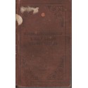 Ponyvák az 1800-as évek végéről (20 mű egyben)