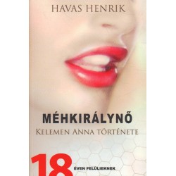 Méhkirálynő