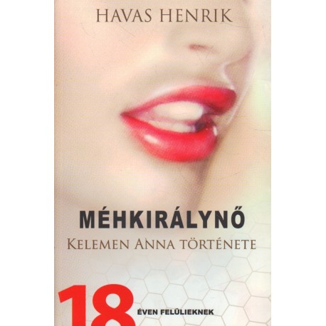 Méhkirálynő