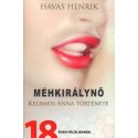 Méhkirálynő