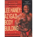 Lee Haney: Az igazi body building