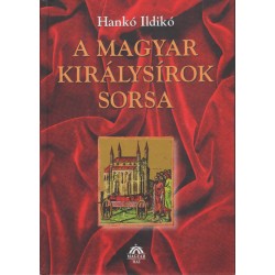 A magyar királysírok sorsa