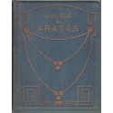 Aratás