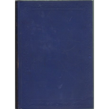 Panasz