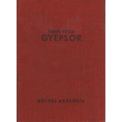 Gyepsor (aláírt)