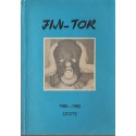 Fin-Tor 1980-1985. SZOTE