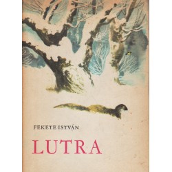 Lutra