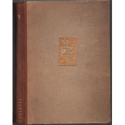 Magyar zsidók könyve