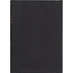 A torontálmegyei községi és körjegyzői tanfolyam évkönyve 1891-92., 1892-93. és az 1893-94. évről (3 évfolyam egyben)