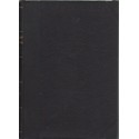 A torontálmegyei községi és körjegyzői tanfolyam évkönyve 1891-92., 1892-93. és az 1893-94. évről (3 évfolyam egyben)