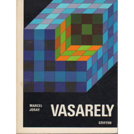 Vasarely