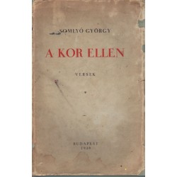 A kor ellen (aláírt)