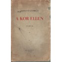 A kor ellen (aláírt)