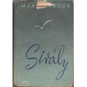 Sirály
