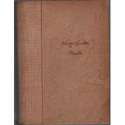 Napló (1943-1944)