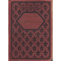 Othello
