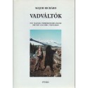 Vadváltók