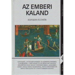 Az emberi kaland