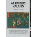 Az emberi kaland