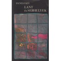 Lant és sebhelyek