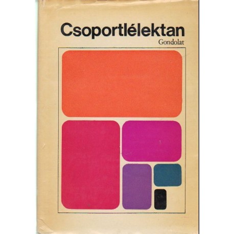 Csoportlélektan