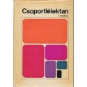 Csoportlélektan
