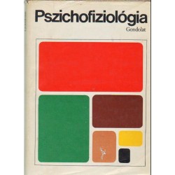 Pszichofiziológia