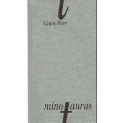 Minotaurus