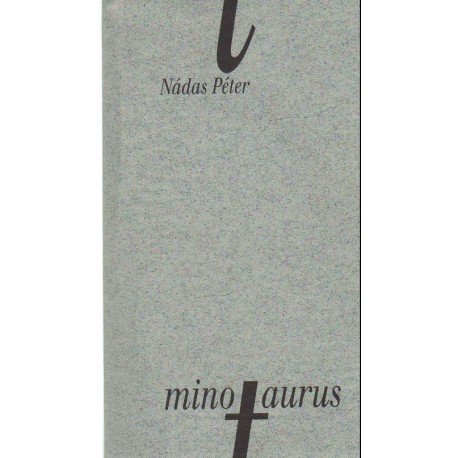 Minotaurus